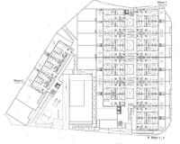 New Build - Apartament - La Marina