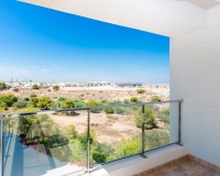 New Build - Apartament - Orihuela - Orihuela Costa