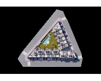 New Build - Apartament - San Fulgencio