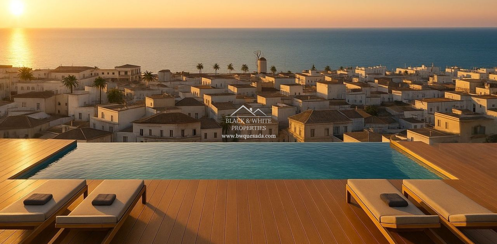 New Build - Apartament - San Pedro del Pinatar