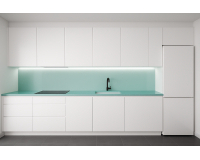 New Build - Apartament - San Pedro del Pinatar