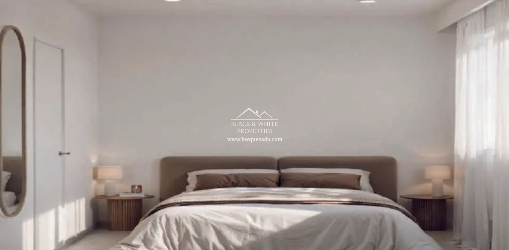 New Build - Apartament - Torrevieja