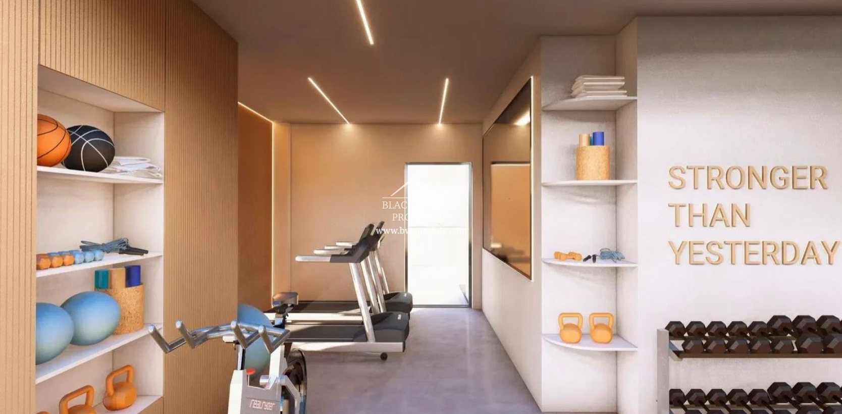 New Build - Apartament - Villajoyosa