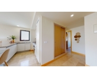 New Build - Apartment - Campoamor