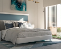 New Build - Apartment - Finestrat - Finestrat Urbanizaciones