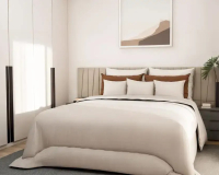 New Build - Apartment - Finestrat - Finestrat Urbanizaciones