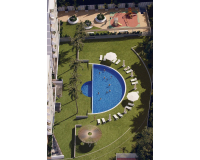 New Build - Apartment - Guardamar del Segura - El Raso