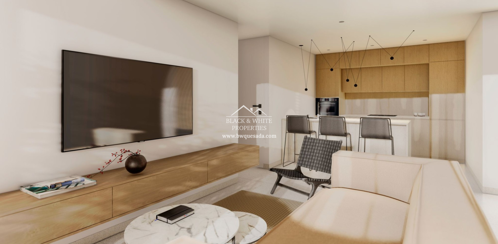 New Build - Apartment - Guardamar del Segura - El Raso