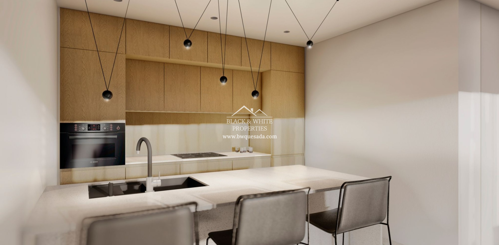 New Build - Apartment - Guardamar del Segura - El Raso