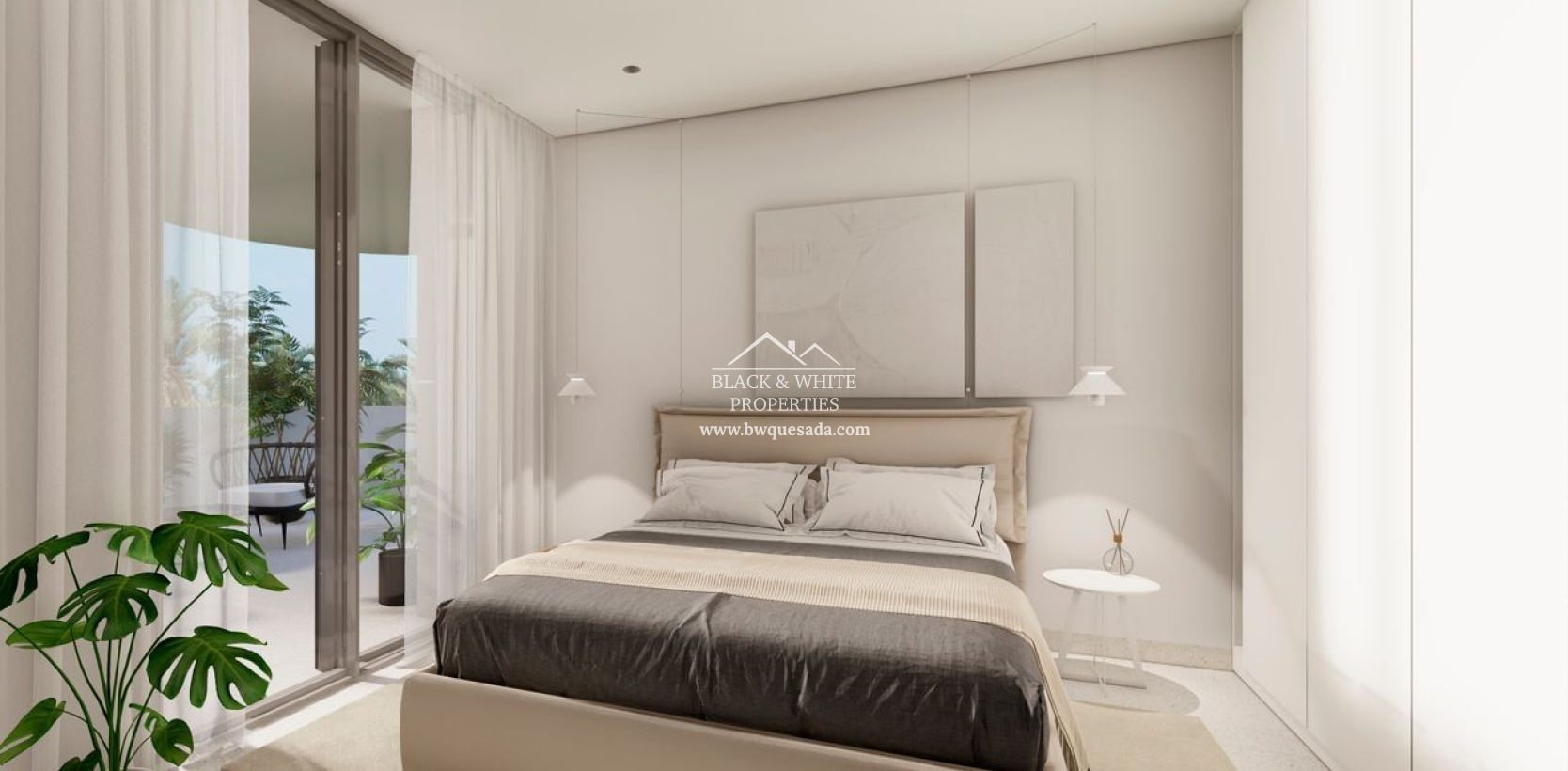 New Build - Apartment - Guardamar del Segura - El Raso