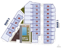 New Build - Apartment - La Marina