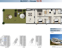 New Build - Apartment - La Marina