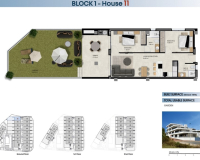 New Build - Apartment - La Marina