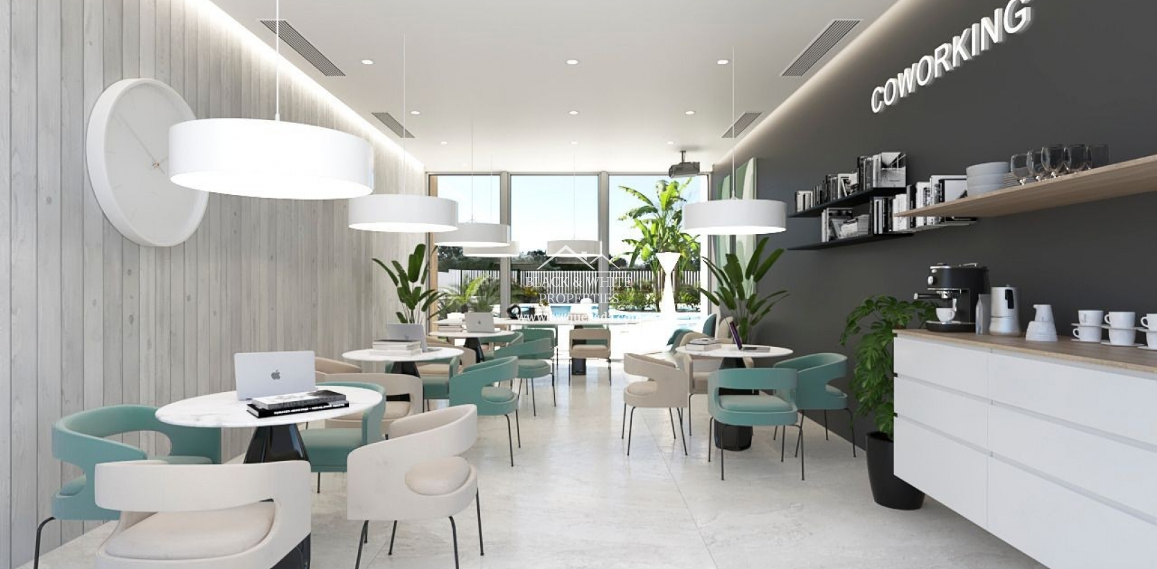 New Build - Apartment - Orihuela Costa