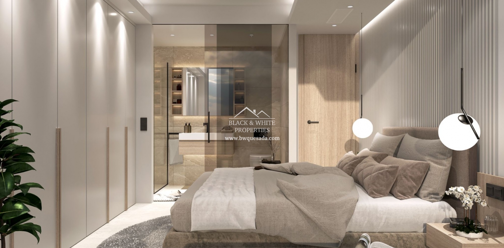 New Build - Apartment - Orihuela Costa