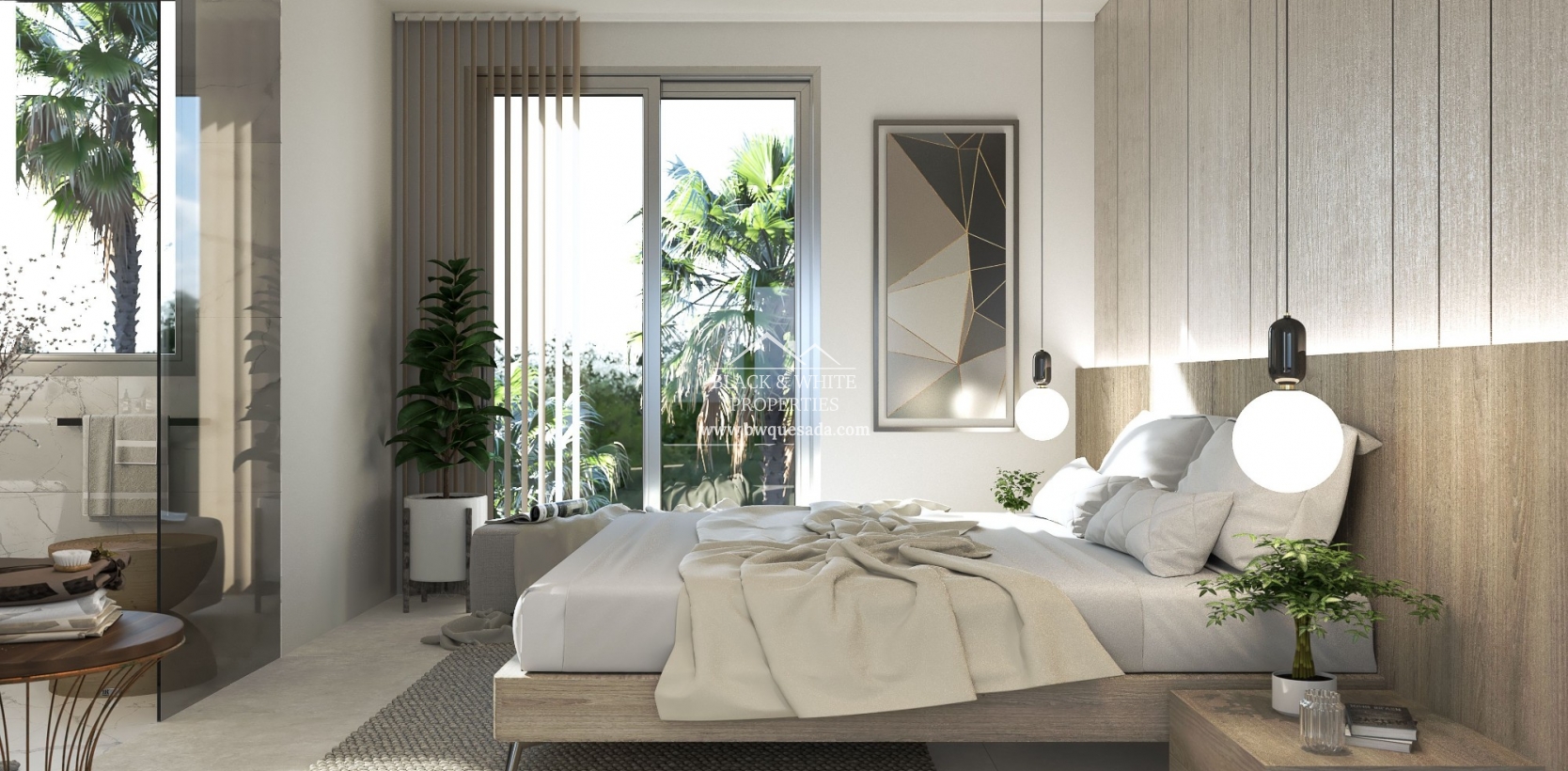 New Build - Apartment - Orihuela Costa