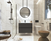 New Build - Apartment - Orihuela Costa