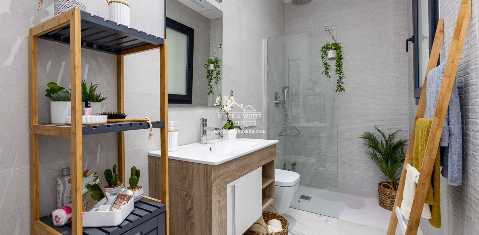 New Build - Apartment - Orihuela Costa