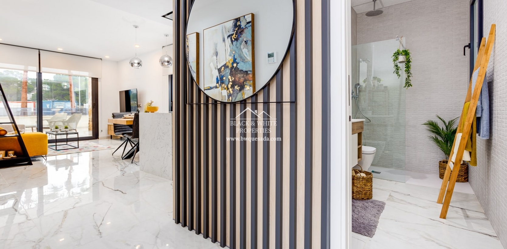 New Build - Apartment - Orihuela Costa