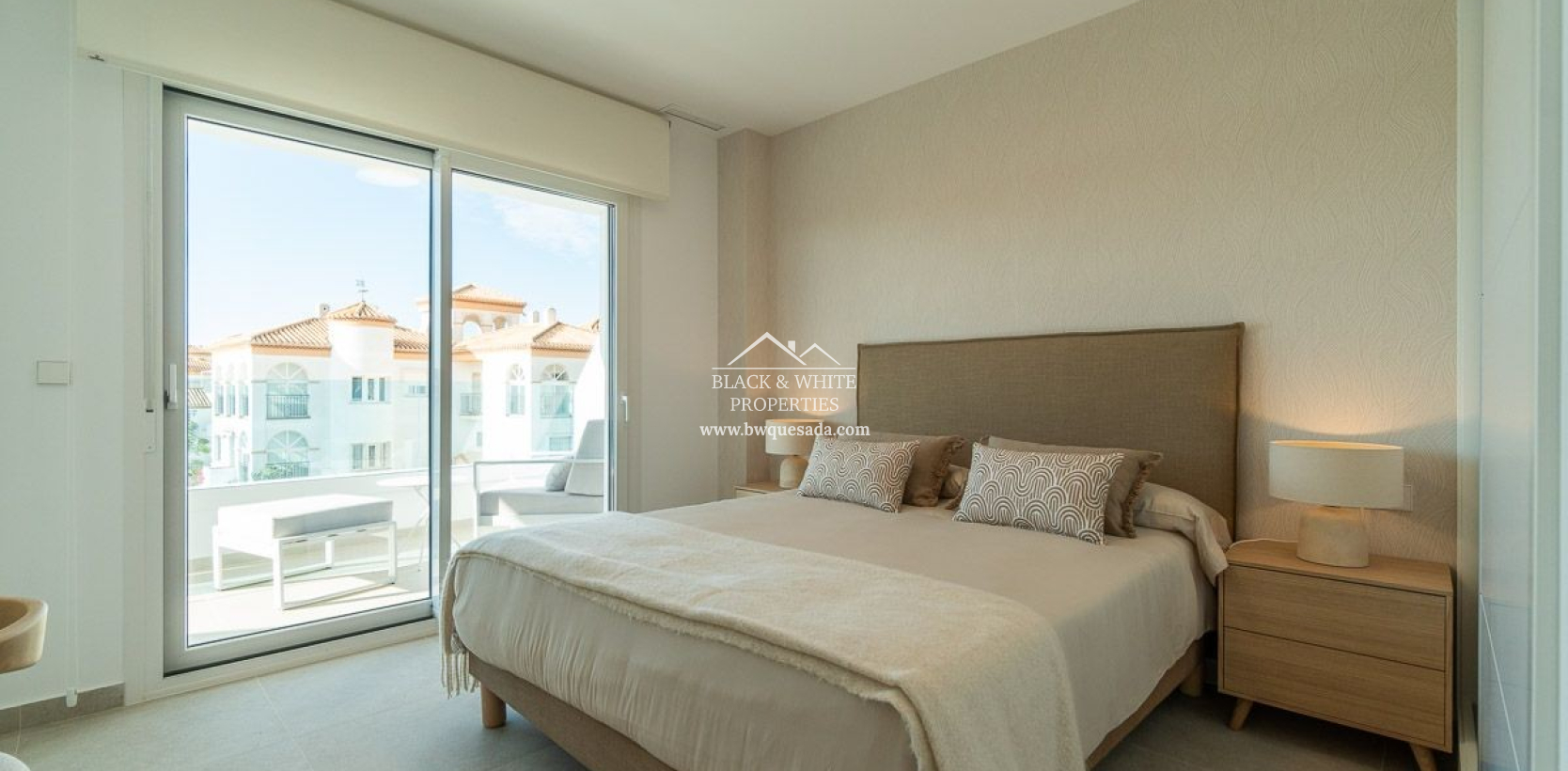 New Build - Apartment - Orihuela - Orihuela Costa