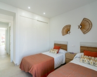 New Build - Apartment - Orihuela