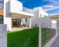 New Build - Apartment - Orihuela