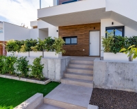 New Build - Apartment - Orihuela