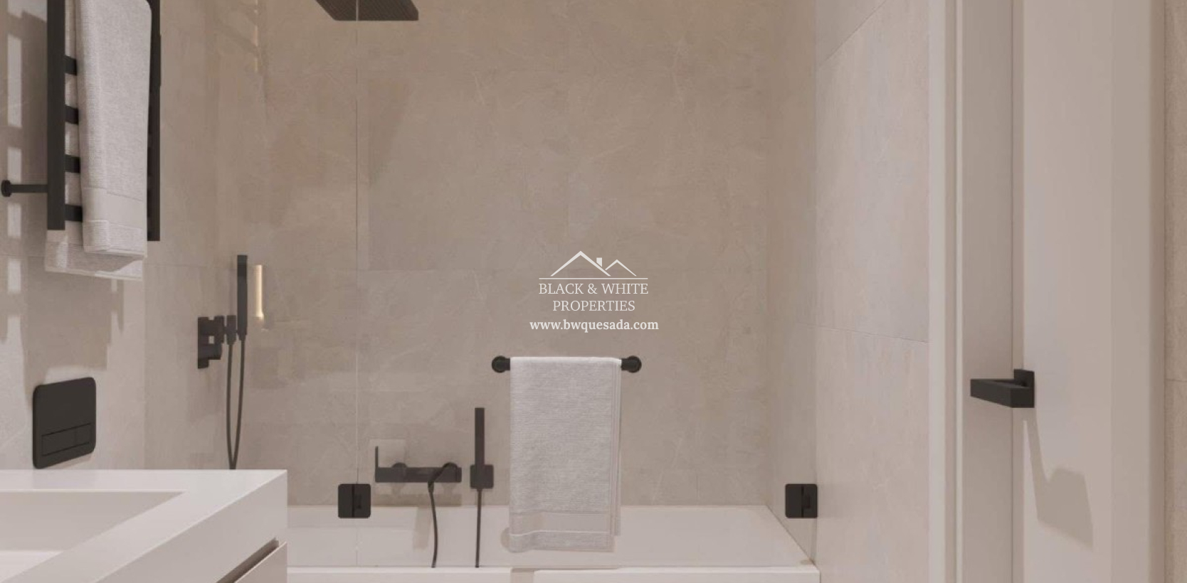 New Build - Apartment - Rojales