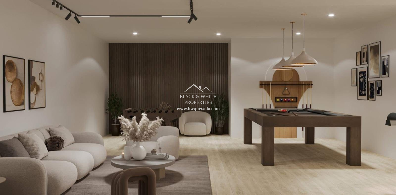 New Build - Apartment - Rojales