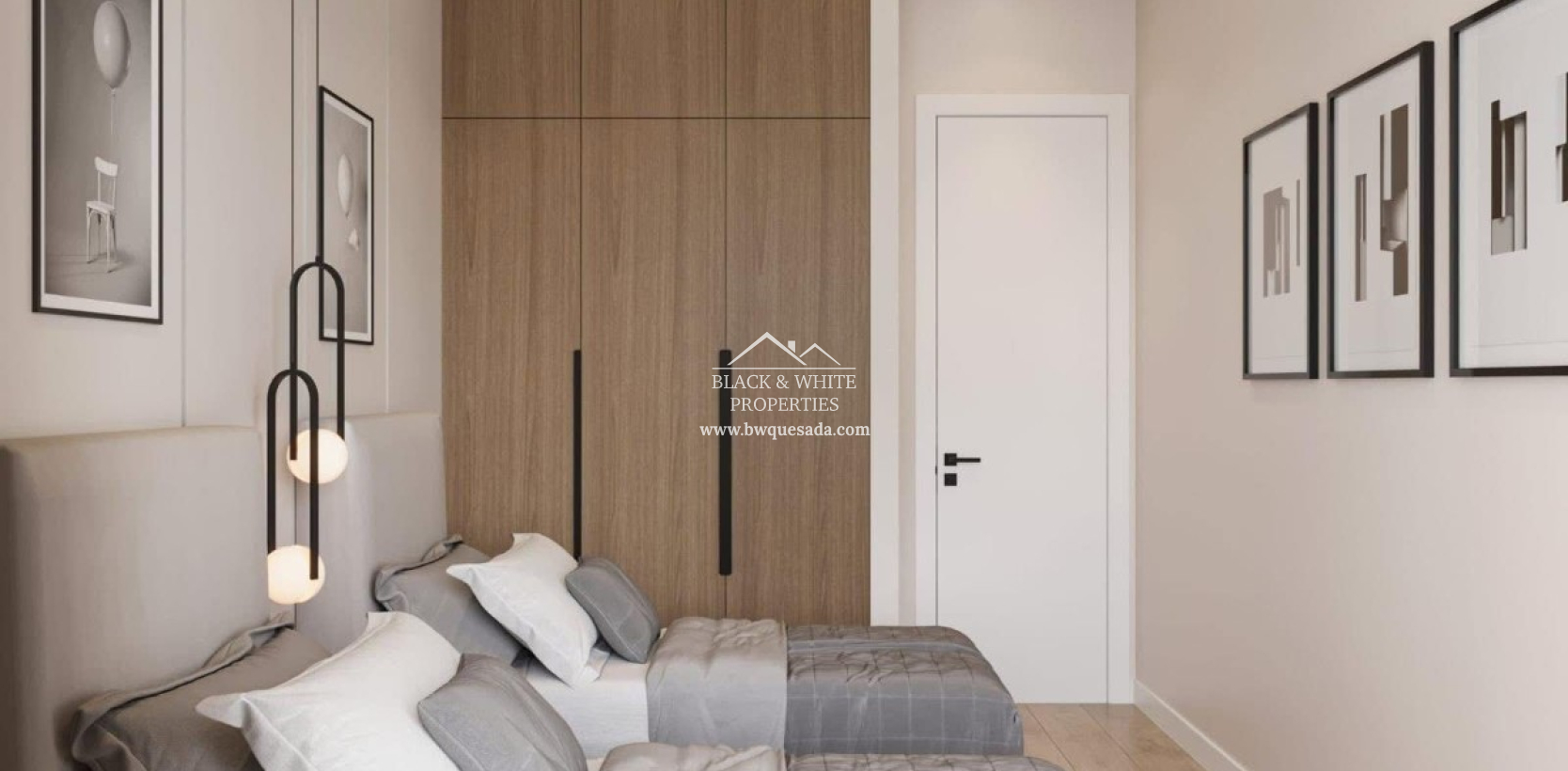 New Build - Apartment - Rojales