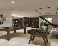 New Build - Apartment - Rojales