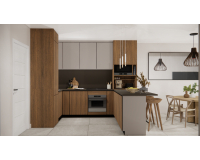 New Build - Apartment - Rojales