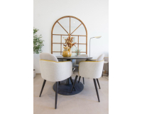 New Build - Apartment - San Fulgencio