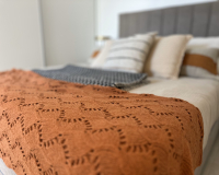 New Build - Apartment - San Fulgencio