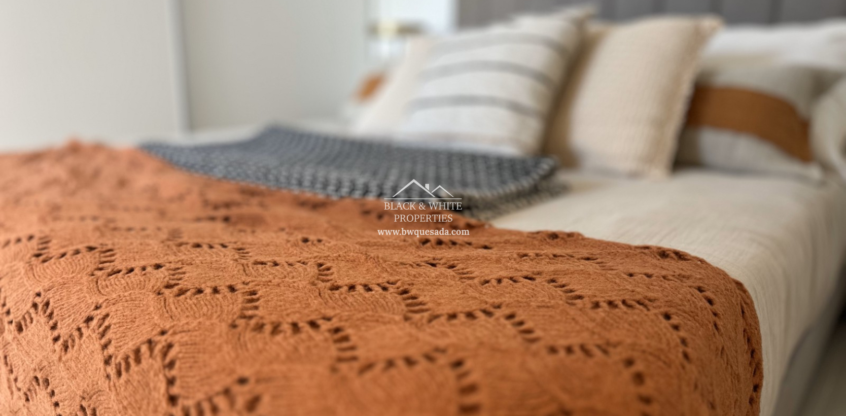 New Build - Apartment - San Fulgencio