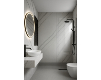 New Build - Apartment - San Pedro del Pinatar