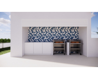 New Build - Apartment - Torre de la Horadada