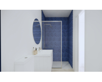 New Build - Apartment - Torre de la Horadada