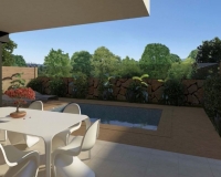 New Build - Bespoke Villa - Ciudad Quesada