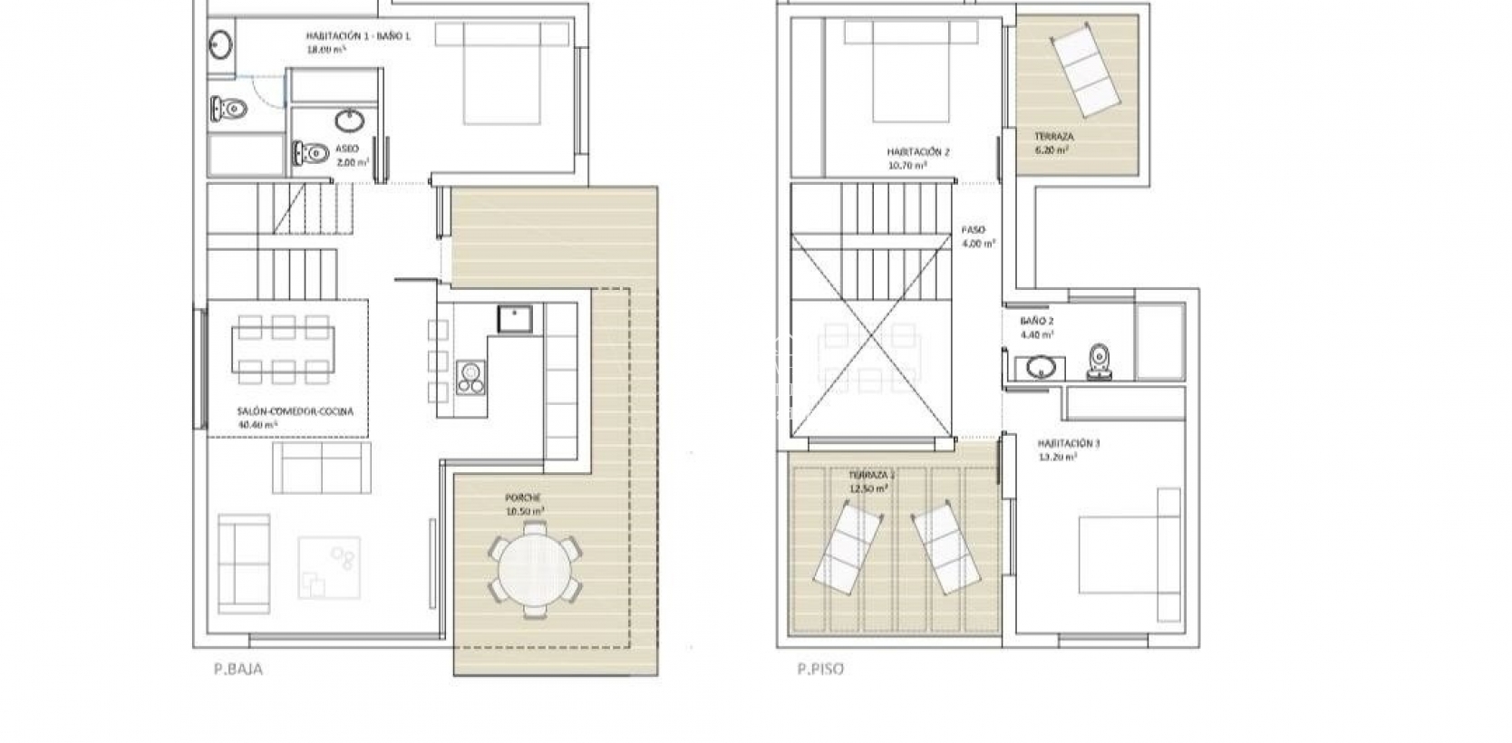 New Build - Bespoke Villa - Ciudad Quesada