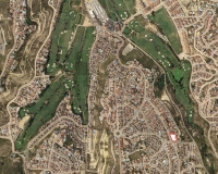 New Build - Bespoke Villa - Ciudad Quesada