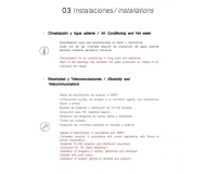 New Build - Bungalow - Pilar de la Horadada - La Torre de la Horadada