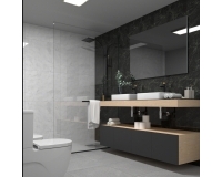 New Build - Bungalow - Pilar de la Horadada