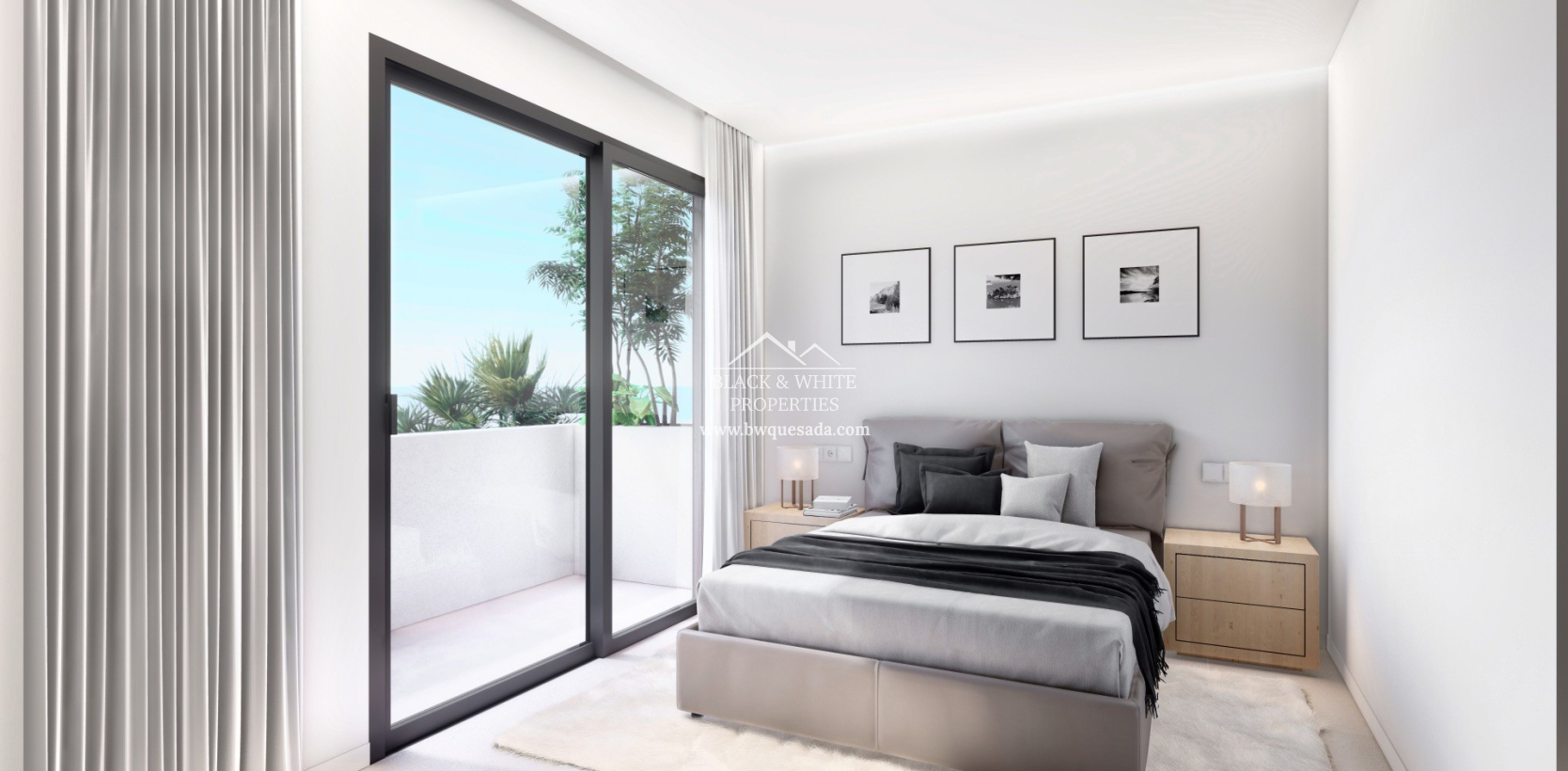 New Build - Bungalow - San Pedro del Pinatar