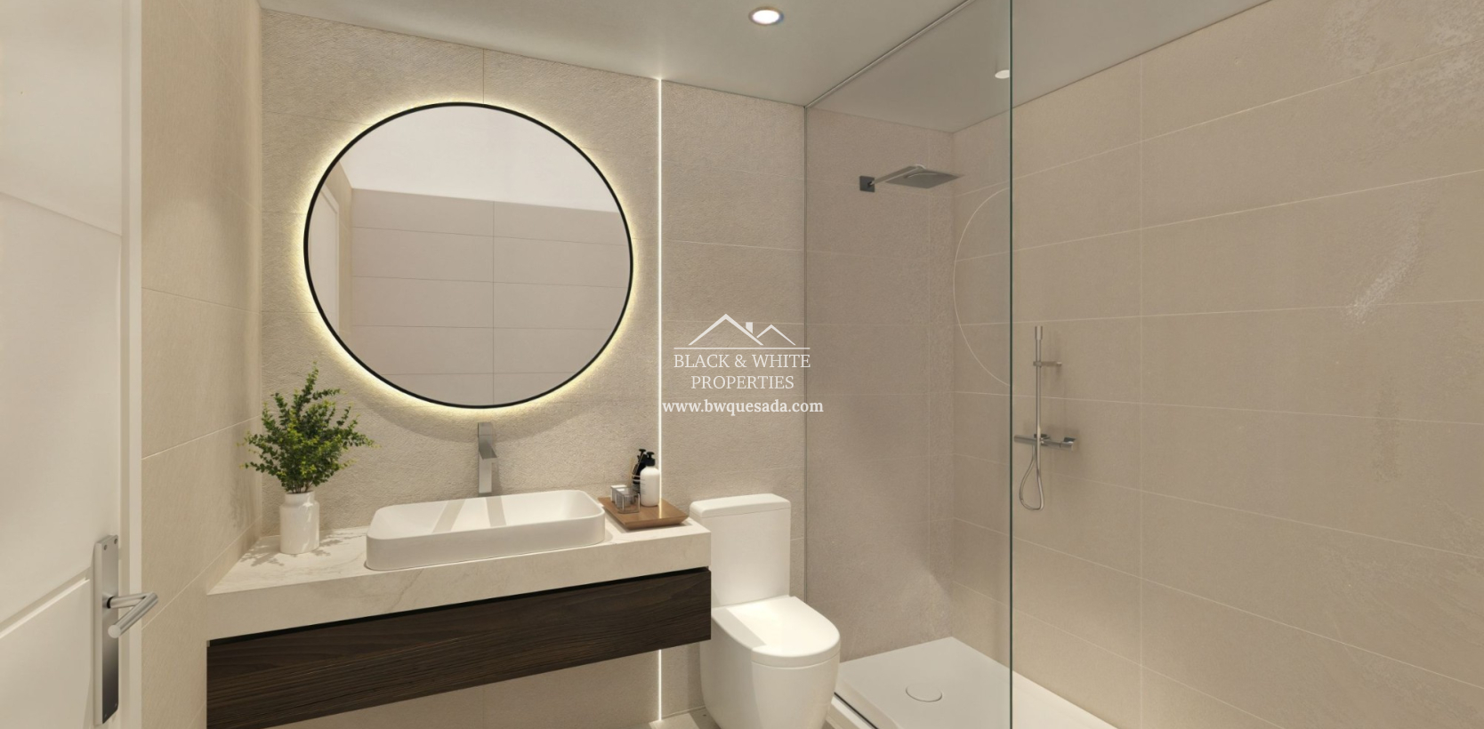 New Build - Bungalow - San Pedro del Pinatar