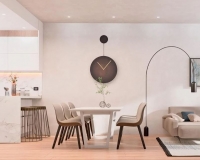 New Build - Bungalow - Torrevieja