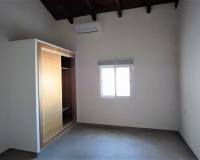 New Build - Finca - Catral