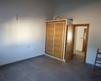 New Build - Finca - Catral