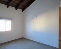 New Build - Finca - Catral