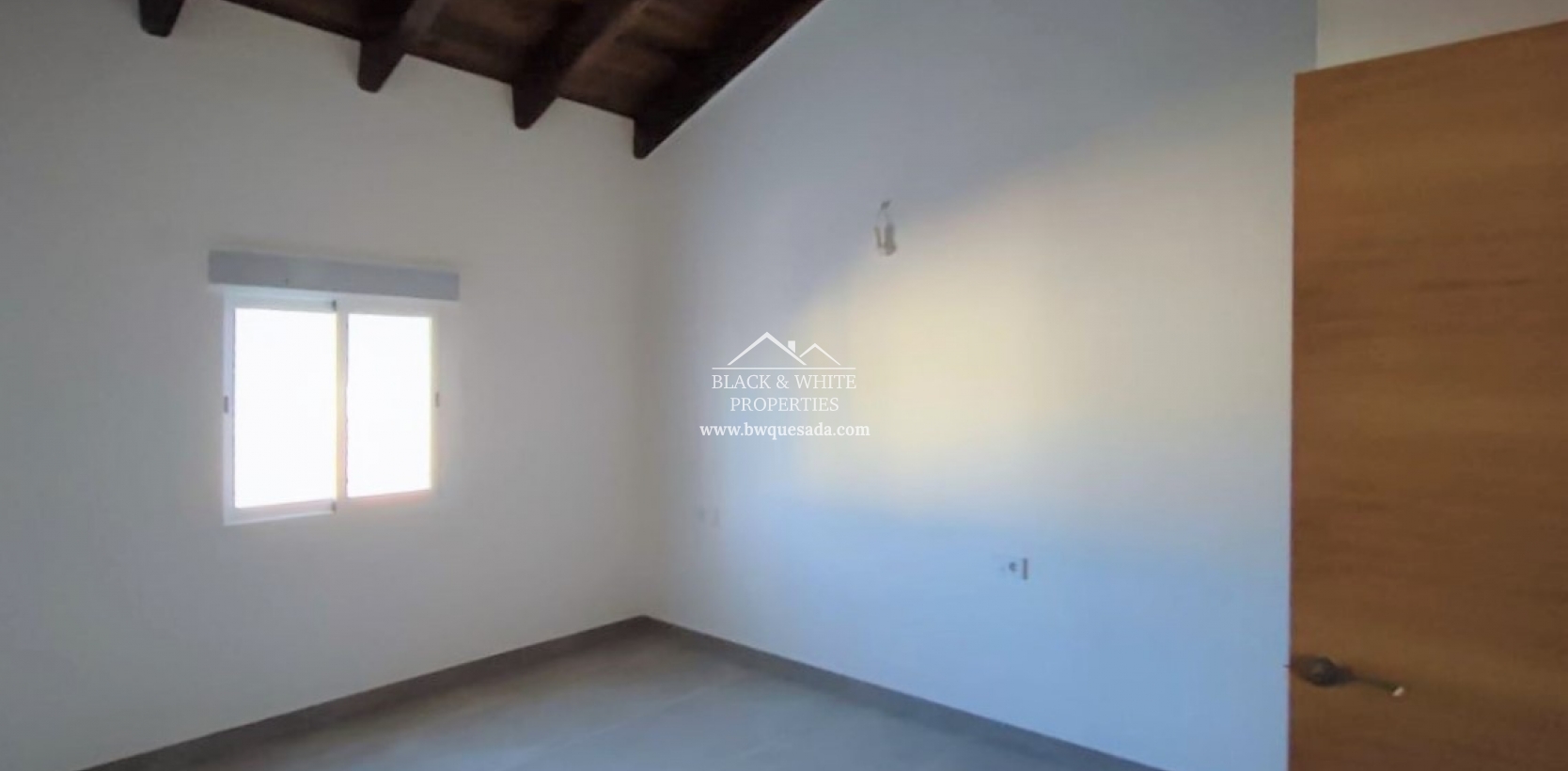 New Build - Finca - Catral